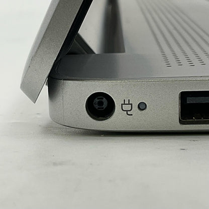 【最速発送】HP 15s-eq3026TU Ryzen 5 5625U 2.3GHz 16GB M.2 SSD 512GB【難有】