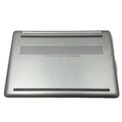 【最速発送】HP 15s-eq3026TU Ryzen 5 5625U 2.3GHz 16GB M.2 SSD 512GB【難有】