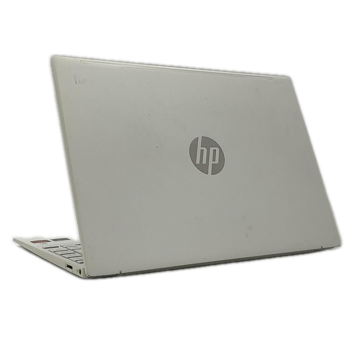 【全額返金保証】【最速発送】HP Pavilion Aero 13-be1019AU Ryzen 5 5625U 2.3GHz 16GB M.2 SSD 512GB 100% 美品 動作確認済