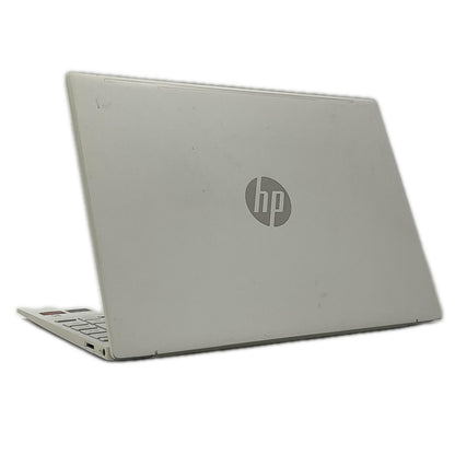 【全額返金保証】【最速発送】HP Pavilion Aero 13-be1019AU Ryzen 5 5625U 2.3GHz 16GB M.2 SSD 512GB 100% 美品 動作確認済