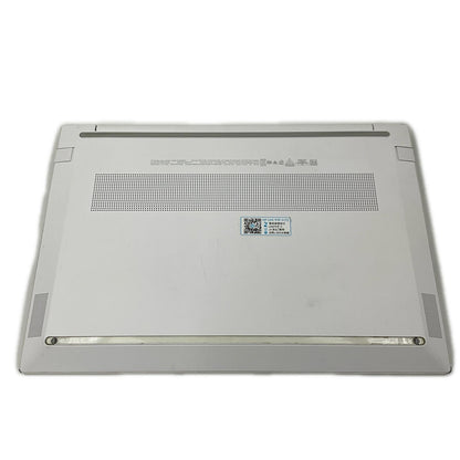 【全額返金保証】【最速発送】HP Pavilion Aero 13-be1019AU Ryzen 5 5625U 2.3GHz 16GB M.2 SSD 512GB 100% 美品 動作確認済