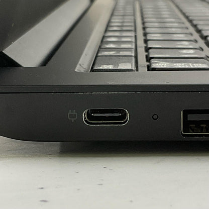 【全額返金保証】【最速発送】Lenovo ThinkPad E14 Gen 2 20T6CTO1WW Ryzen 5 4500U 2.3GHz 8GB M.2 SSD 256GB 100% 動作確認済