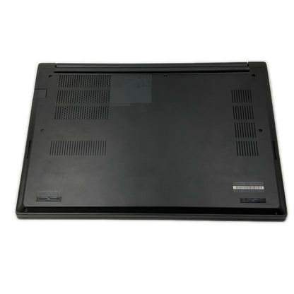 【全額返金保証】【最速発送】Lenovo ThinkPad E14 Gen 2 20T6CTO1WW Ryzen 5 4500U 2.3GHz 8GB M.2 SSD 256GB 100% 動作確認済
