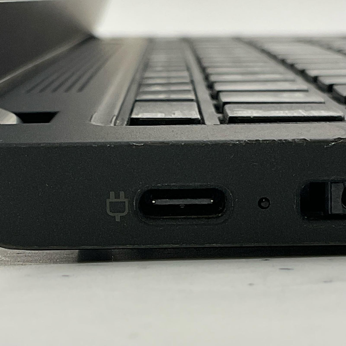 【全額返金保証】【最速発送】Lenovo ThinkPad X13 Gen 2 20XJS13V00 Ryzen 3 PRO 5450U 2.6GHz 16GB M.2 SSD 256GB 89.9% 動作確認済