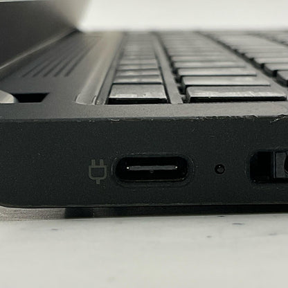 【全額返金保証】【最速発送】Lenovo ThinkPad X13 Gen 2 20XJS13V00 Ryzen 3 PRO 5450U 2.6GHz 16GB M.2 SSD 256GB 89.9% 動作確認済
