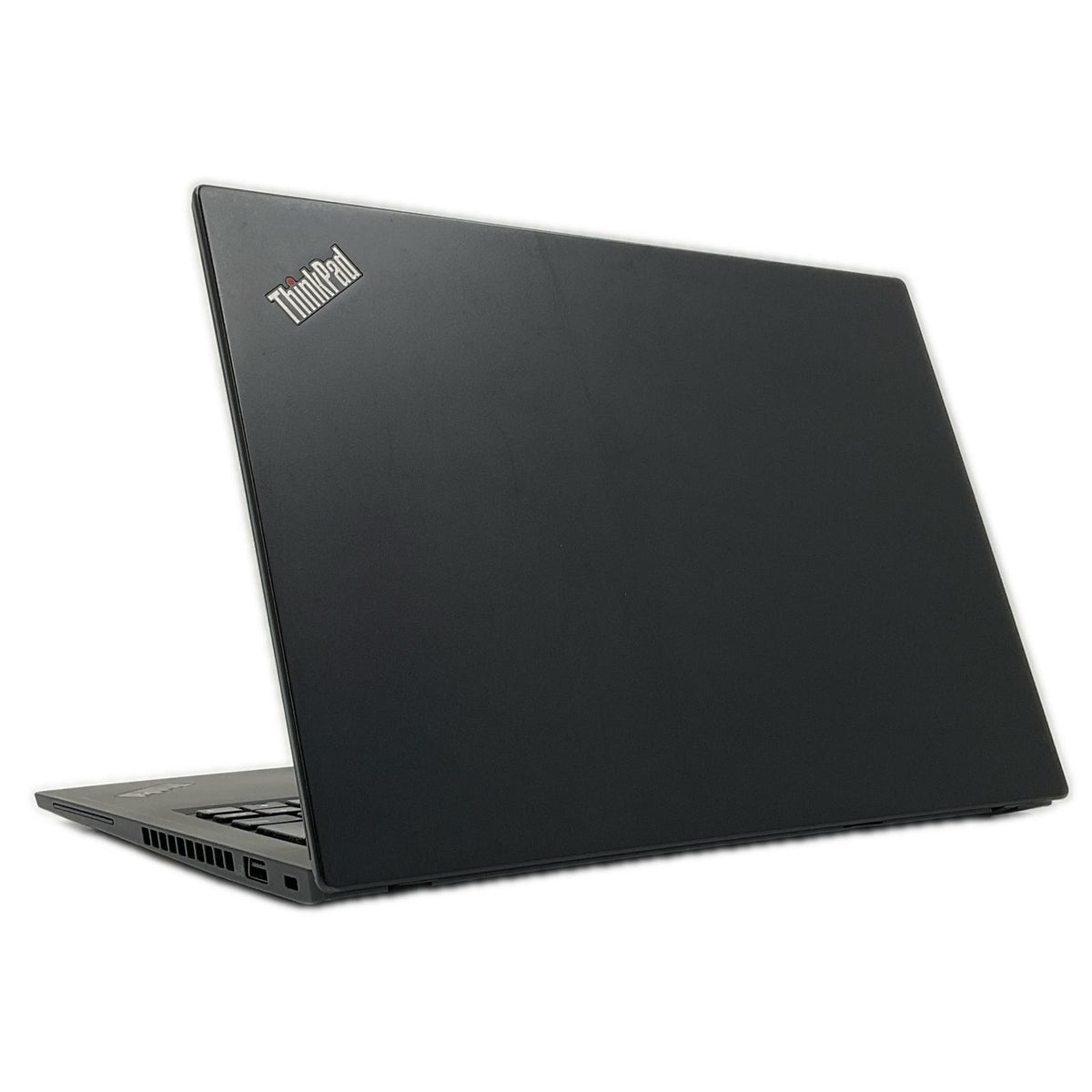 【最速発送】Lenovo ThinkPad X13 Gen1 20UGS2VS00 Ryzen 3 PRO 4450U 2.5GHz 16GB M.2 SSD 256GB 81.1%【難有】