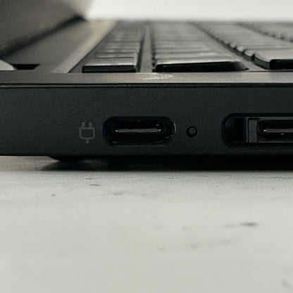 【最速発送】Lenovo ThinkPad X13 Gen1 20UGS2VS00 Ryzen 3 PRO 4450U 2.5GHz 16GB M.2 SSD 256GB 81.1%【難有】