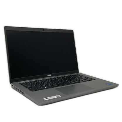 【全額返金保証】【最速発送】Dell Latitude 5430 i7-1255U 1.7GHz 32GB M.2 SSD 1TB 動作確認済