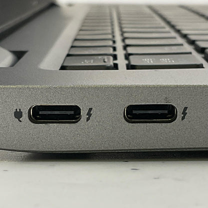 【全額返金保証】【最速発送】Dell Latitude 5430 i7-1255U 1.7GHz 32GB M.2 SSD 1TB 動作確認済