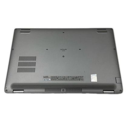【全額返金保証】【最速発送】Dell Latitude 5430 i7-1255U 1.7GHz 32GB M.2 SSD 1TB 動作確認済