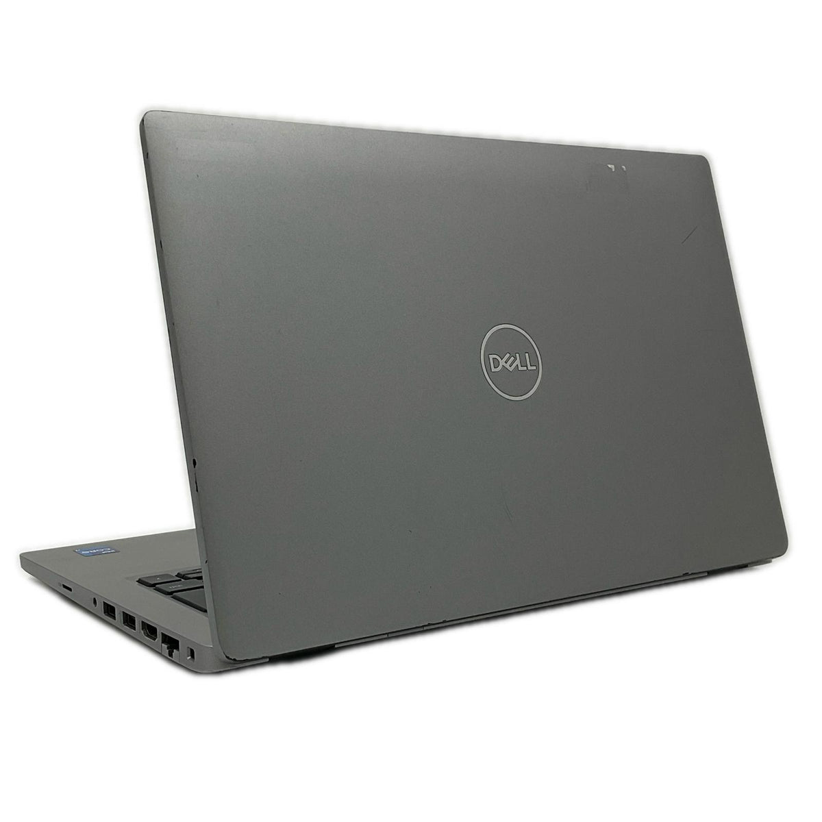 【全額返金保証】【最速発送】Dell Latitude 5430 i7-1255U 1.7GHz 32GB M.2 SSD 1TB 動作確認済
