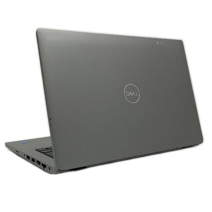 【全額返金保証】【最速発送】Dell Latitude 5430 i7-1255U 1.7GHz 32GB M.2 SSD 1TB 動作確認済