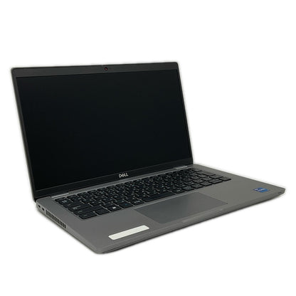 【全額返金保証】【最速発送】Dell Latitude 5430 i7-1255U 1.7GHz 32GB M.2 SSD 1TB 動作確認済