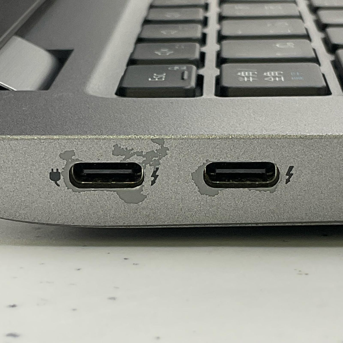 【全額返金保証】【最速発送】Dell Latitude 5430 i7-1255U 1.7GHz 32GB M.2 SSD 1TB 動作確認済