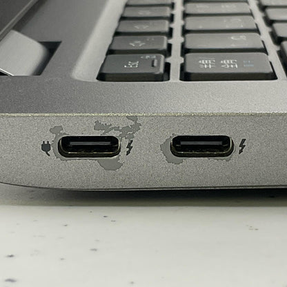 【全額返金保証】【最速発送】Dell Latitude 5430 i7-1255U 1.7GHz 32GB M.2 SSD 1TB 動作確認済