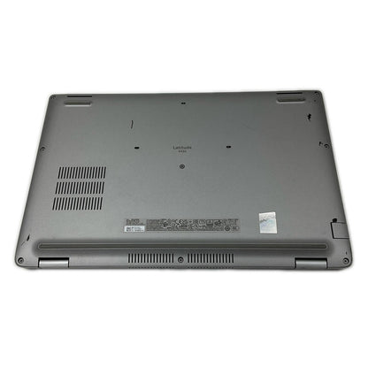【全額返金保証】【最速発送】Dell Latitude 5430 i7-1255U 1.7GHz 32GB M.2 SSD 1TB 動作確認済