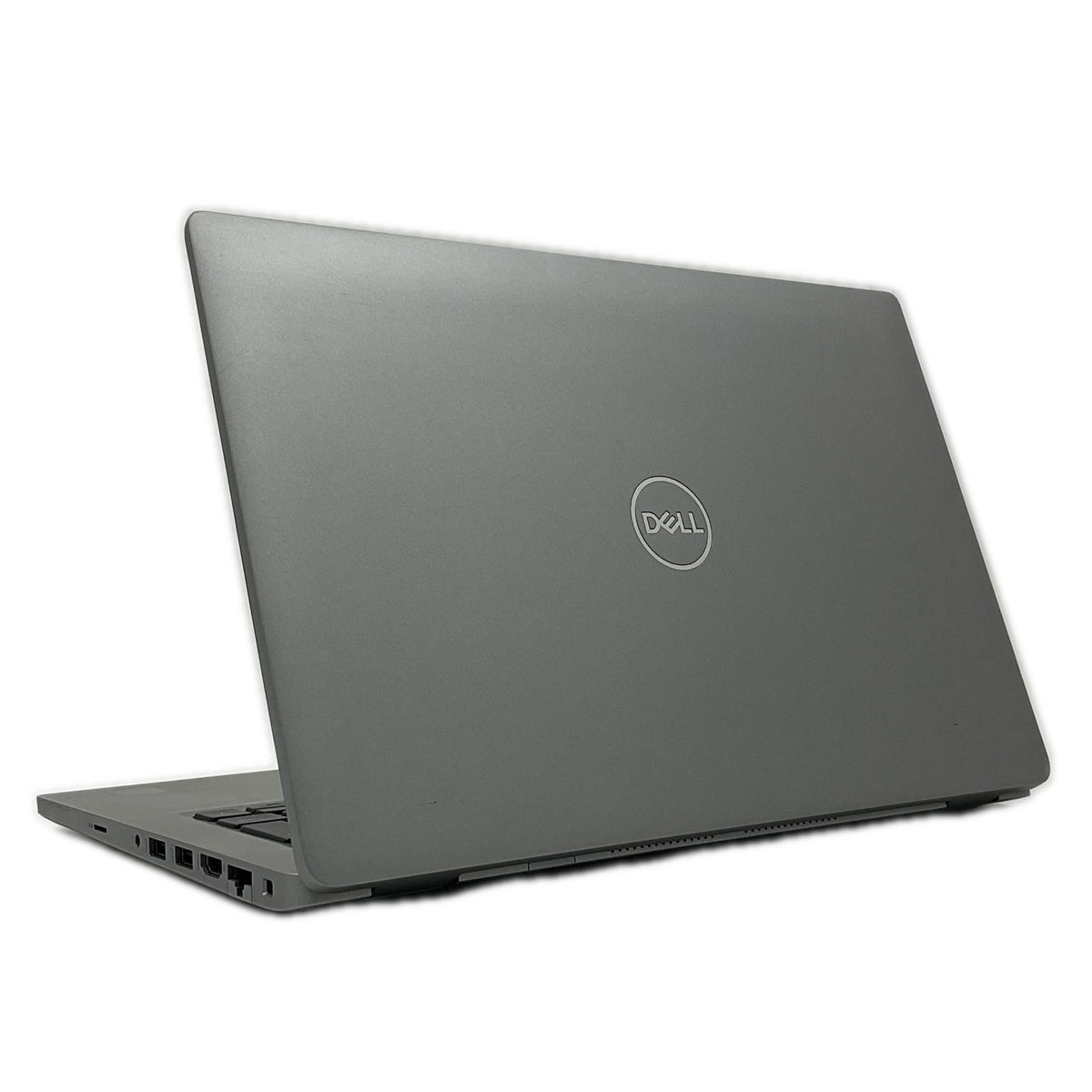 【全額返金保証】【最速発送】Dell Latitude 5430 i7-1255U 1.7GHz 32GB M.2 SSD 1TB 動作確認済