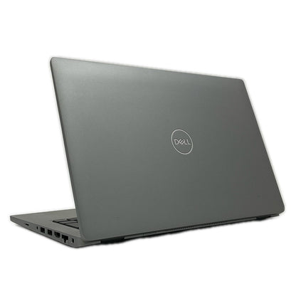 【全額返金保証】【最速発送】Dell Latitude 5430 i7-1255U 1.7GHz 32GB M.2 SSD 1TB 動作確認済