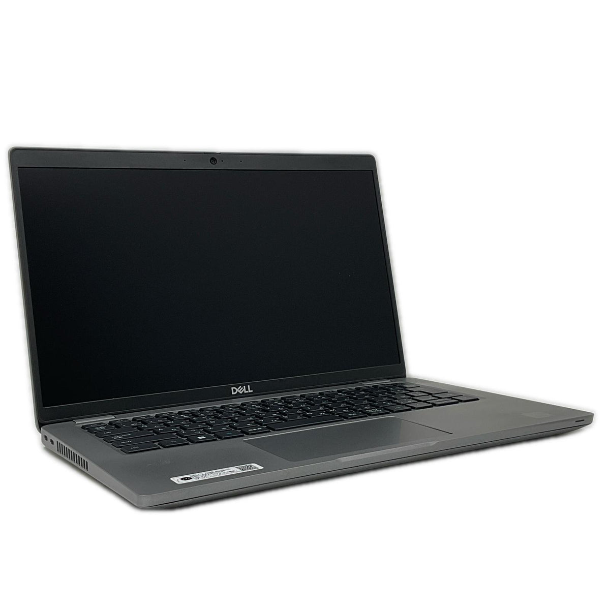 【全額返金保証】【最速発送】Dell Latitude 5430 i7-1255U 1.7GHz 32GB M.2 SSD 1TB 動作確認済