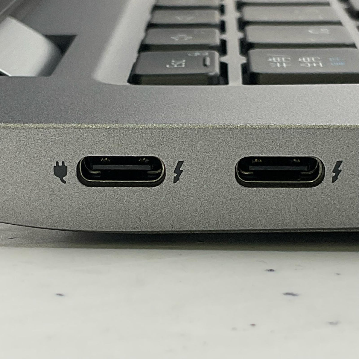 【全額返金保証】【最速発送】Dell Latitude 5430 i7-1255U 1.7GHz 32GB M.2 SSD 1TB 動作確認済