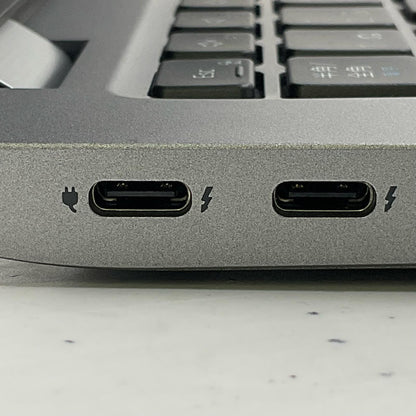【全額返金保証】【最速発送】Dell Latitude 5430 i7-1255U 1.7GHz 32GB M.2 SSD 1TB 動作確認済