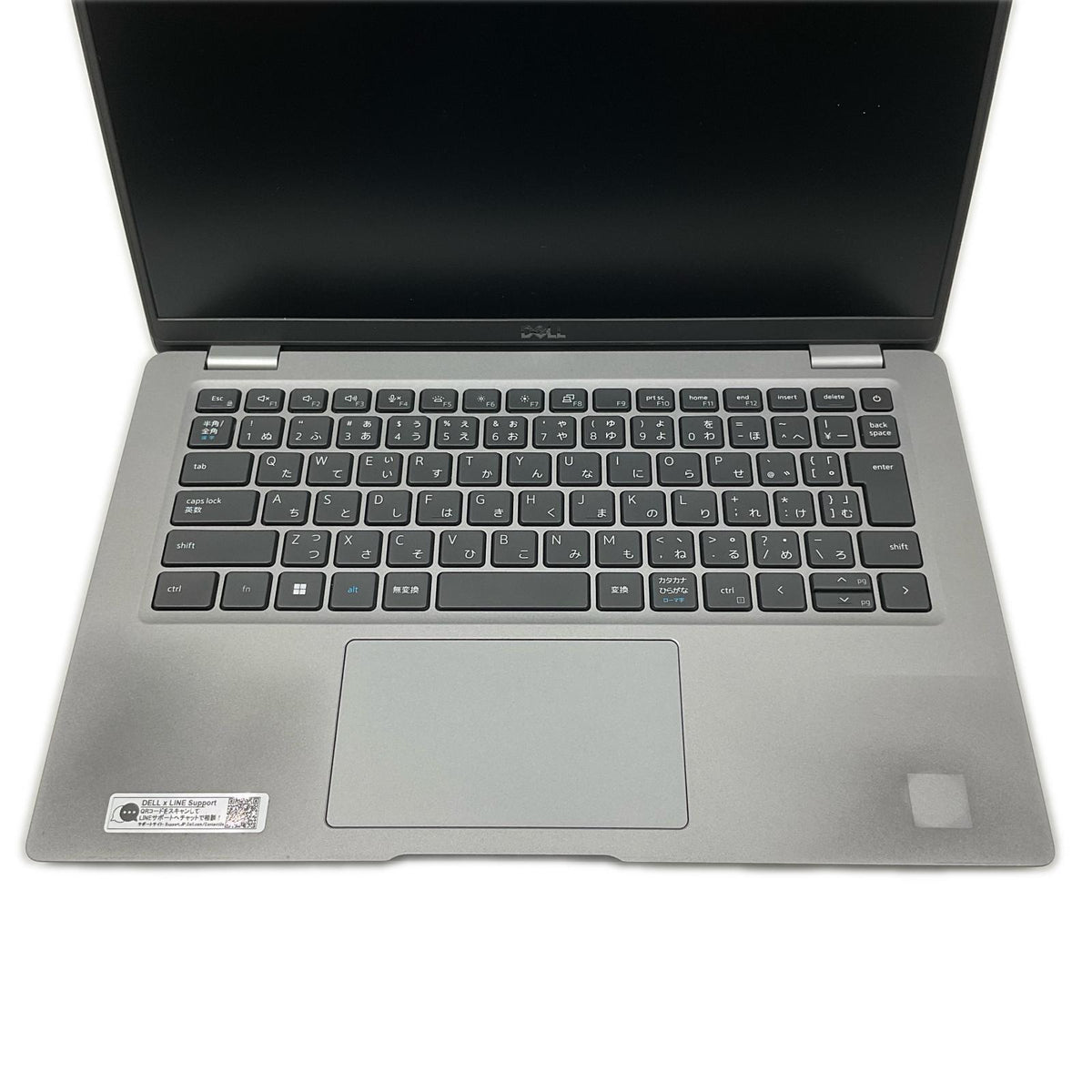 【全額返金保証】【最速発送】Dell Latitude 5430 i7-1255U 1.7GHz 32GB M.2 SSD 1TB 動作確認済