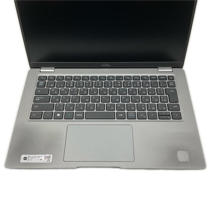 【全額返金保証】【最速発送】Dell Latitude 5430 i7-1255U 1.7GHz 32GB M.2 SSD 1TB 動作確認済