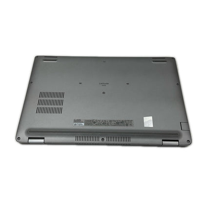 【全額返金保証】【最速発送】Dell Latitude 5430 i7-1255U 1.7GHz 32GB M.2 SSD 1TB 動作確認済