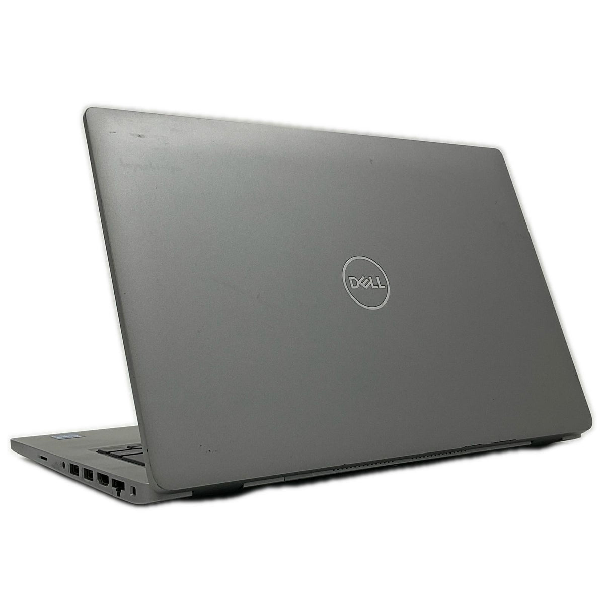 【最速発送】Dell Latitude 5430 i7-1255U 1.7GHz 32GB M.2 SSD 1TB【難有】
