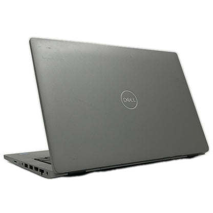 【最速発送】Dell Latitude 5430 i7-1255U 1.7GHz 32GB M.2 SSD 1TB【難有】