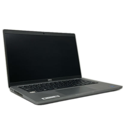 【最速発送】Dell Latitude 5430 i7-1255U 1.7GHz 32GB M.2 SSD 1TB【難有】