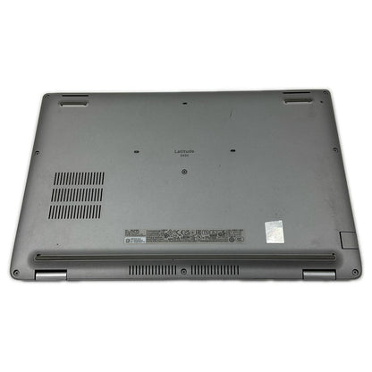 【最速発送】Dell Latitude 5430 i7-1255U 1.7GHz 32GB M.2 SSD 1TB【難有】