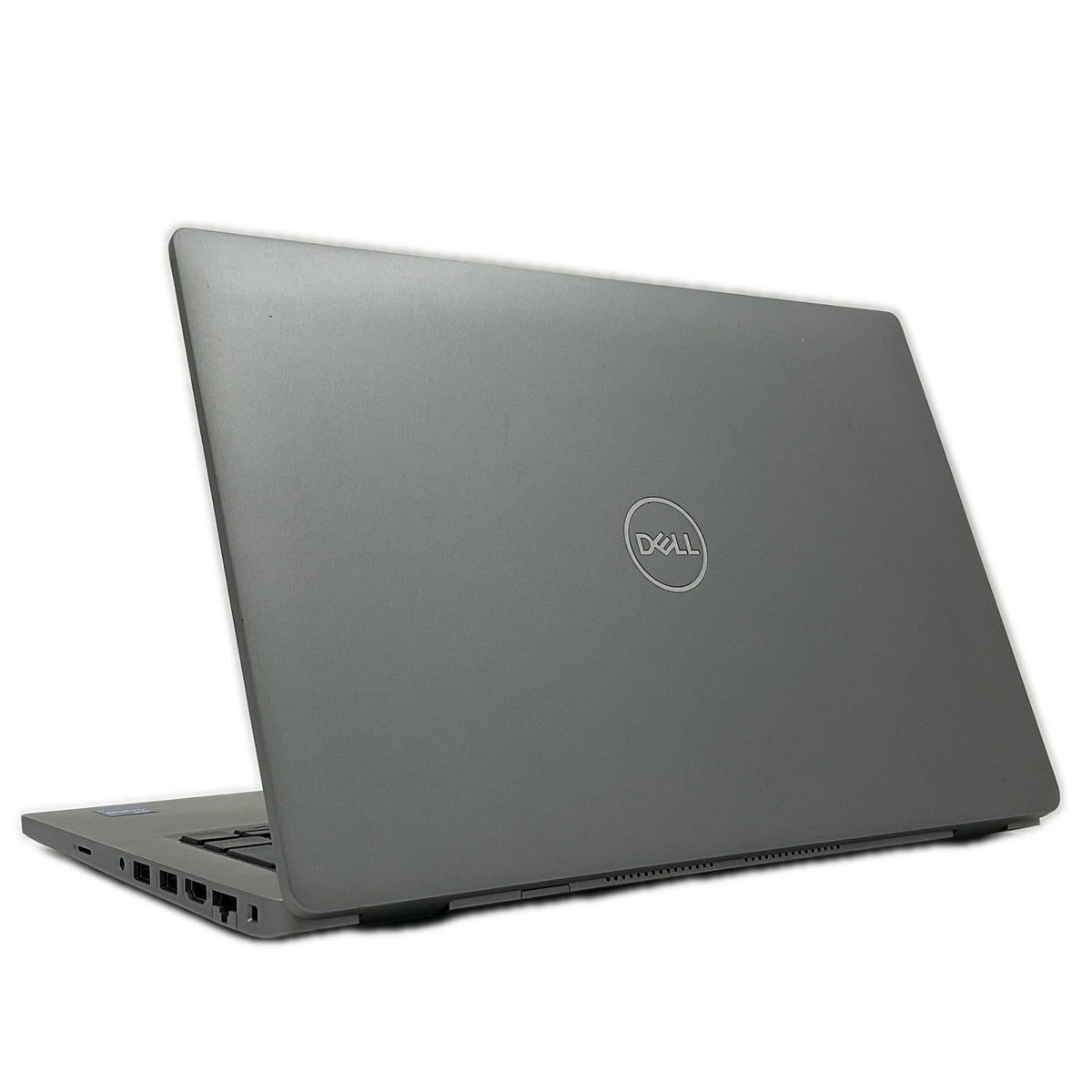 【全額返金保証】【最速発送】Dell Latitude 5430 i7-1255U 1.7GHz 32GB M.2 SSD 1TB 動作確認済