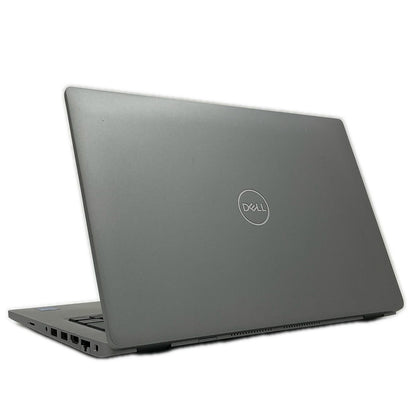 【全額返金保証】【最速発送】Dell Latitude 5430 i7-1255U 1.7GHz 32GB M.2 SSD 1TB 動作確認済