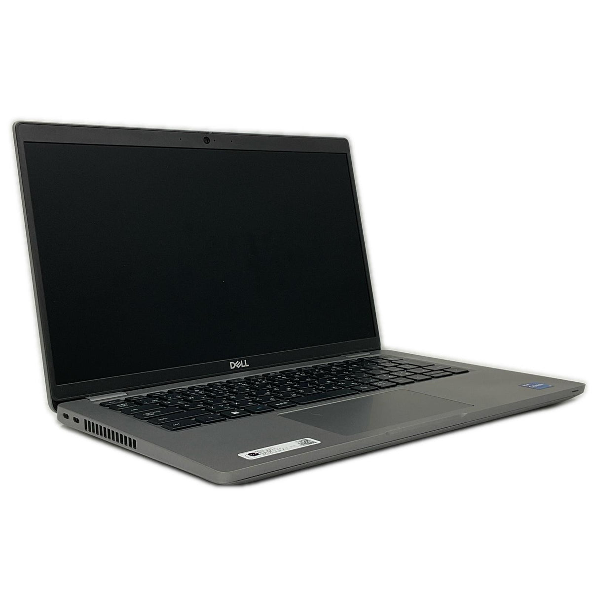 【全額返金保証】【最速発送】Dell Latitude 5430 i7-1255U 1.7GHz 32GB M.2 SSD 1TB 動作確認済