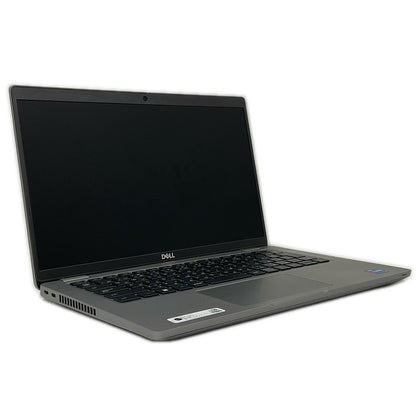 【全額返金保証】【最速発送】Dell Latitude 5430 i7-1255U 1.7GHz 32GB M.2 SSD 1TB 動作確認済