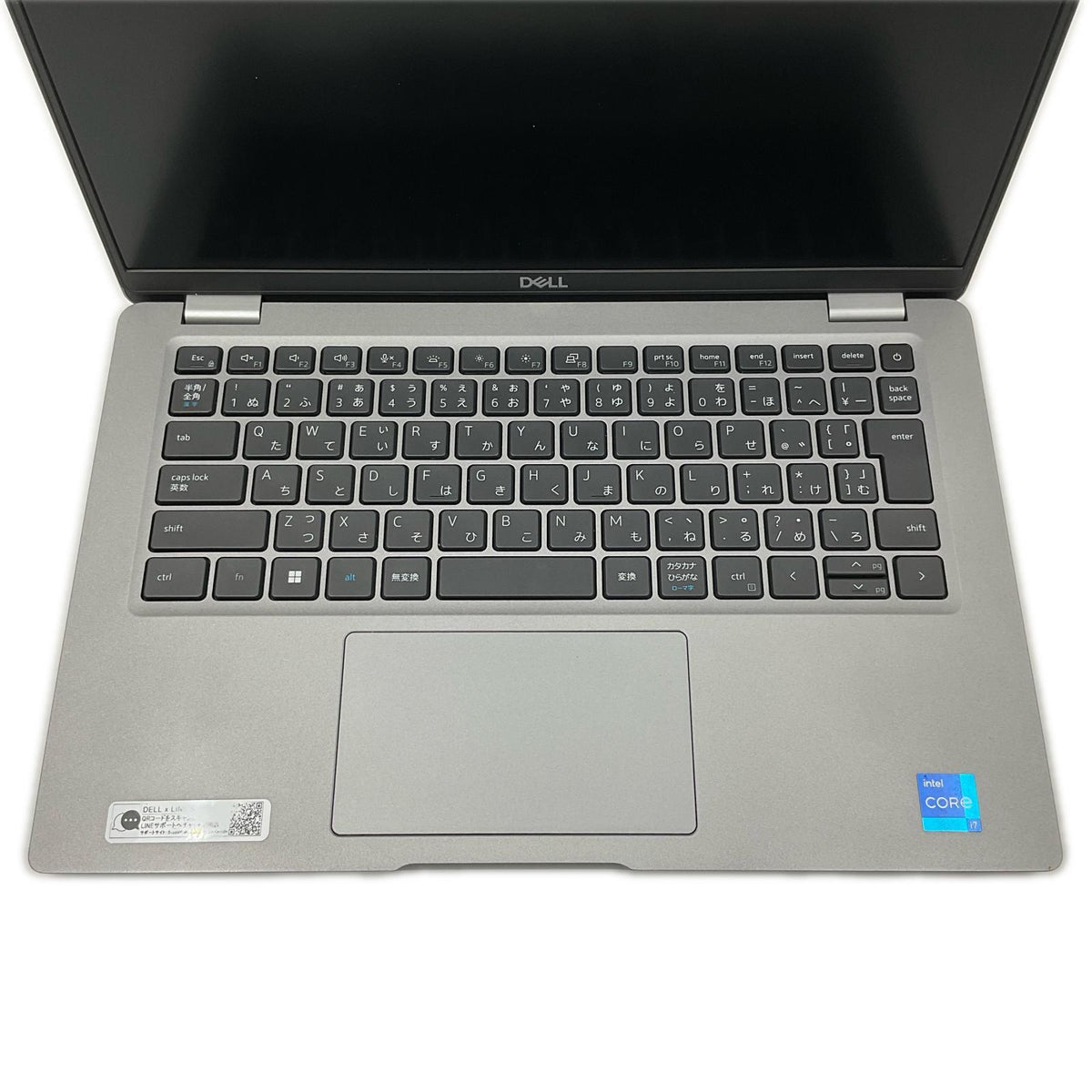 【全額返金保証】【最速発送】Dell Latitude 5430 i7-1255U 1.7GHz 32GB M.2 SSD 1TB 動作確認済