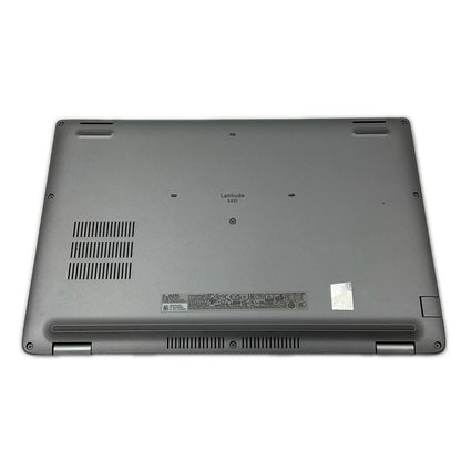 【全額返金保証】【最速発送】Dell Latitude 5430 i7-1255U 1.7GHz 32GB M.2 SSD 1TB 動作確認済