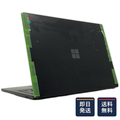 【最速発送】Microsoft Surface Laptop 4 i5-1135G7 2.4GHz 8GB M.2 SSD 512GB 73.2%【難有】