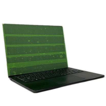 【最速発送】Microsoft Surface Laptop 4 i5-1135G7 2.4GHz 8GB M.2 SSD 512GB 73.2%【難有】