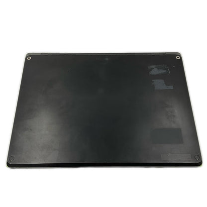 【最速発送】Microsoft Surface Laptop 4 i5-1135G7 2.4GHz 8GB M.2 SSD 512GB 73.2%【難有】
