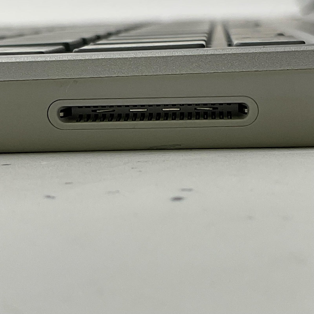 【全額返金保証】【最速発送】Microsoft Surface Laptop Go 3 i5-1235U 1.3GHz 8GB M.2 SSD 128GB 動作確認済