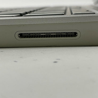 【全額返金保証】【最速発送】Microsoft Surface Laptop Go 3 i5-1235U 1.3GHz 8GB M.2 SSD 128GB 動作確認済