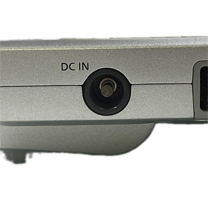 【最速発送】Panasonic Let's note SV1 CF-SV1RDLKS i5-1145G7 2.6GHz 16GB M.2 SSD 256GB 99.4%【難有】