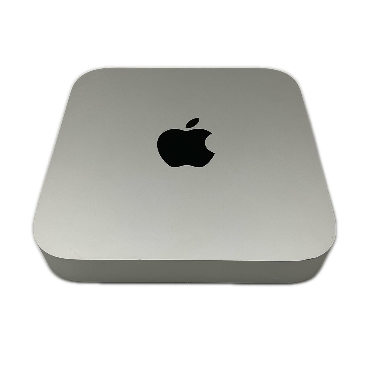【全額返金保証】【最速発送】Apple Mac mini M1 8コア 16GB 256GB 動作確認済