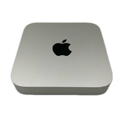 【全額返金保証】【最速発送】Apple Mac mini M1 8コア 16GB 256GB 動作確認済