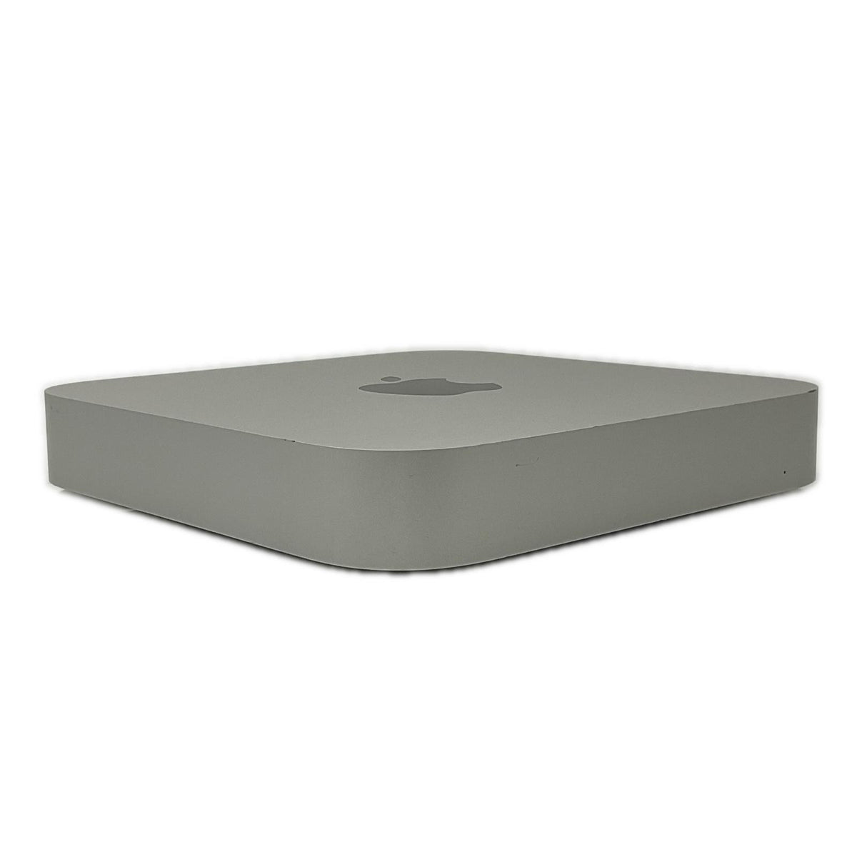 【全額返金保証】【最速発送】Apple Mac mini M1 8コア 16GB 256GB 動作確認済