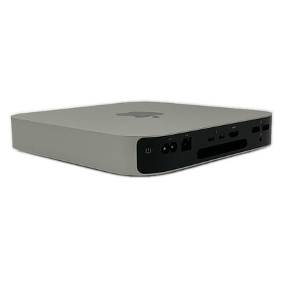 【全額返金保証】【最速発送】Apple Mac mini M1 8コア 16GB 256GB 動作確認済