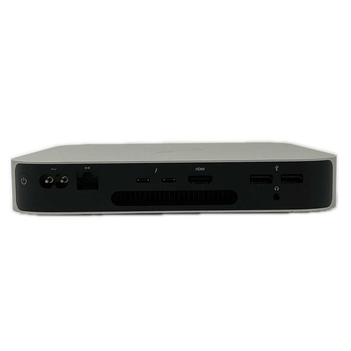 【全額返金保証】【最速発送】Apple Mac mini M1 8コア 16GB 256GB 動作確認済