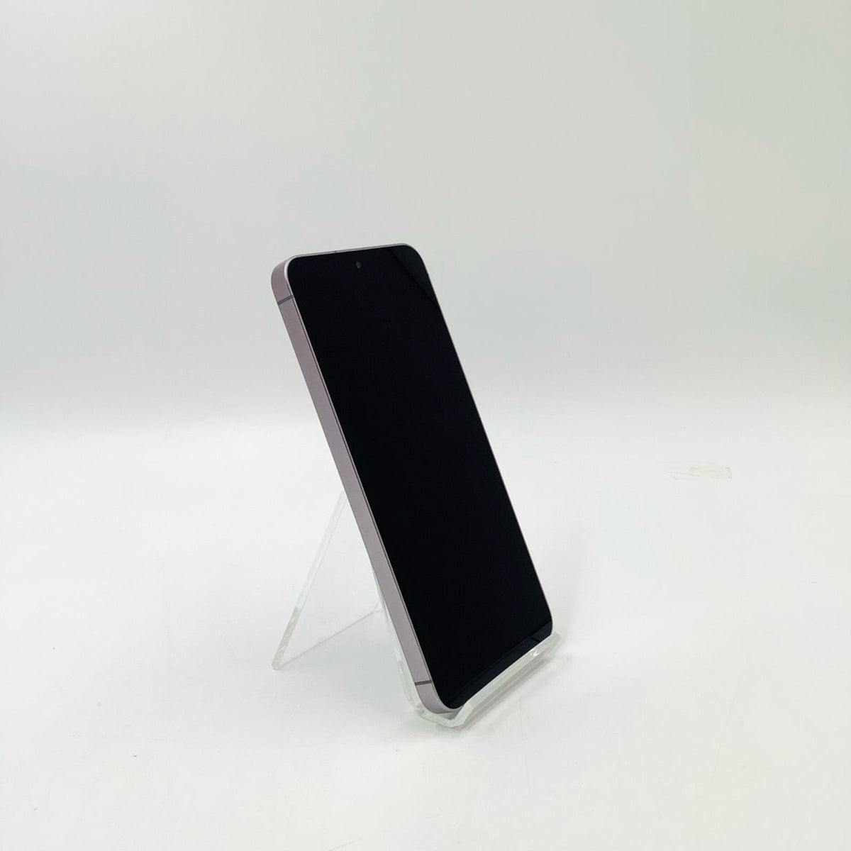 【全額返金保証】【最速発送】SAMSUNG Galaxy S25 256GB シルバーシャドウ SIMフリー SM-S931Z 白ロム 美品 動作確認済